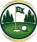 Surface Evolution Golf Greens crest